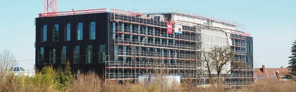 OWP12 Stuttgart Banner